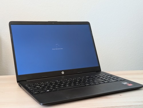 Pavilion laptop 16 gb - hp,