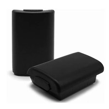 1 X AA Battery Back Cover Case