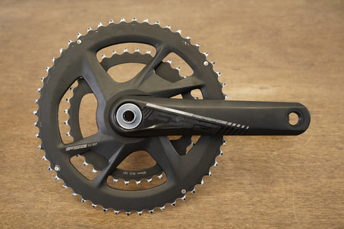 Guarnitura stradale lega - guarnitura,