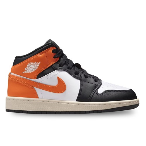 Scarpe nike air jordan - jordan, mid