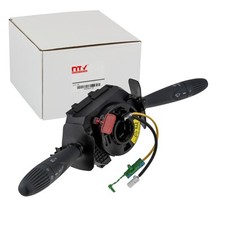 NTY INTERRUTTORE PIANTONE