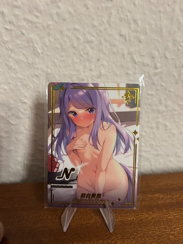 Genki parade goddess - genki, story