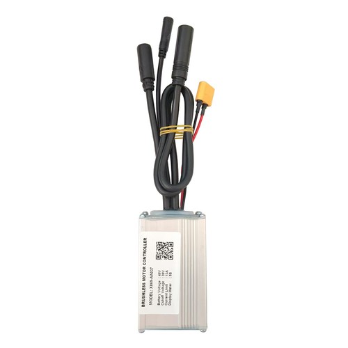 Regolatore motore brushless - regolatore,