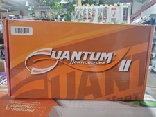 Alimentatore dimmerabile