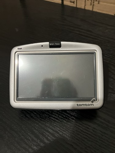Navigatore satellitare tomtom - satellitare,