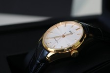 Orologio automatico da donna