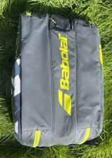 Borsa Tennis Babolat Pure Aero
