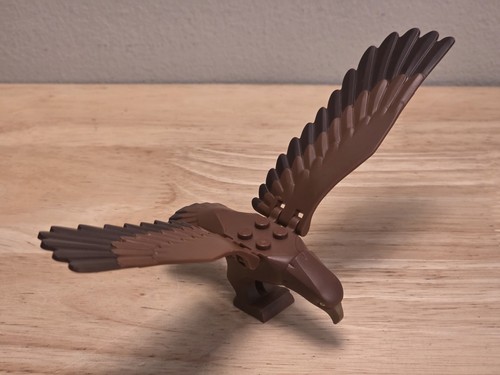 Lego signore degli - lego, il
