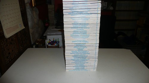 Zagor zenith lotto fascia 700 - zagor,