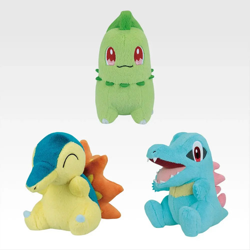 Ichiban kuji pokemon - pokemon, 30°