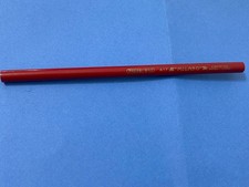 MATITA PENCIL PUBBLICITARIA