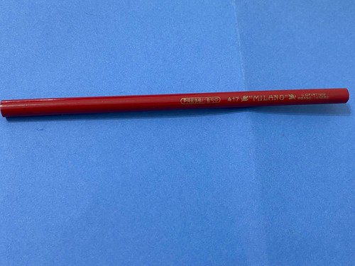 Matita pencil pubblicitaria - pencil,