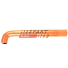 Tubo intercooler Fast FT61836