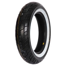 GOMME PNEUMATICI DUNLOP