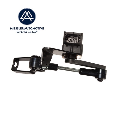 Hummer sensore altezza - hummer, di