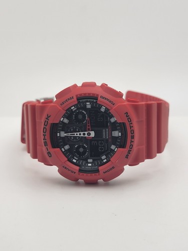 Orologio polso casio - orologio,