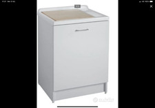 LAVATOIO AUTOMATICO ACTIVE