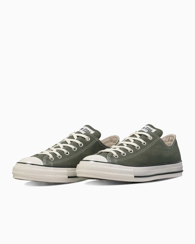 31318741 converse all - converse, star