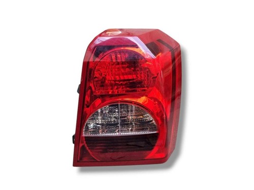 Fanale posteriore destro dodge - destro,