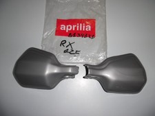 AP8139121  Coppia Paramani