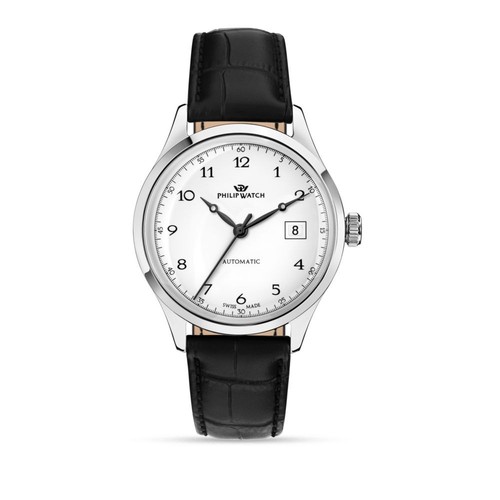 Orologio philip watch museum - philip,
