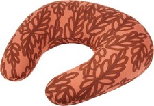 Babymoov B.LOVE Cuscino