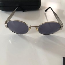 Occhiali da sole CHANEL