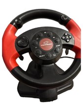 Esperanza High Octane EG103