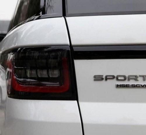 Argento range rover sport - range,