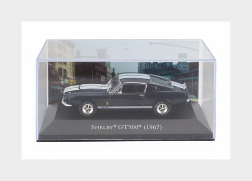 Edicola ford usa - 1:43,