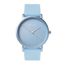 Orologio donna Sekonda Palette