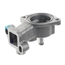 Collettore termostato  Lombardini FOCS LDW502 LDW 602 702 903 1003 1204 1404