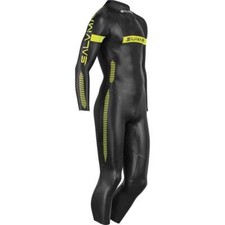 MUTA TRIATHLON UOMO FREESWIM