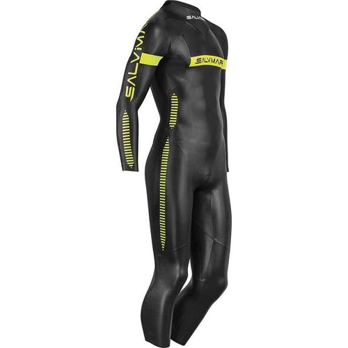 Muta triathlon uomo - uomo, freeswim
