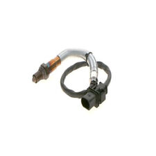 1x Bosch Sonda Lambda, Sonda