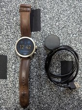 Fossil Q Explorist GEN 3 K3Y9