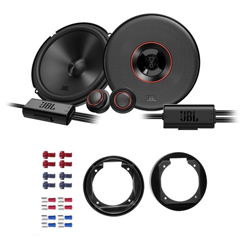 Jbl club 64c - jbl,