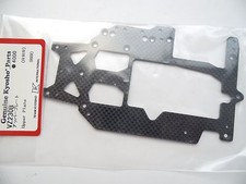 KYOSHO VZ230B Platine radio