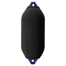 Fender  Sock Cover boat  F5