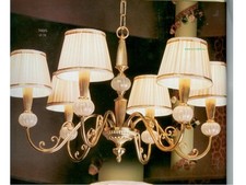 Paralume marina lampadario - il,