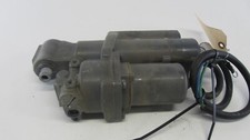 OEM 99-2000 DF40 40hp Suzuki