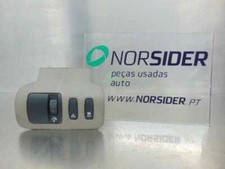 quadro strumenti di controllo