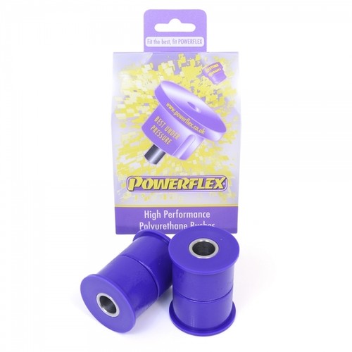 Boccole powerflex alfa - boccole,