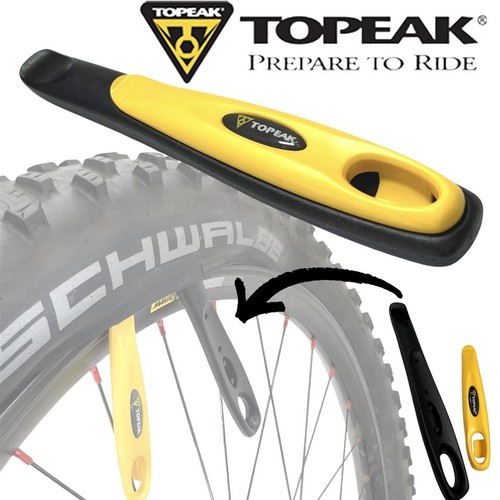 Topeak bicicletta mtb bike - bicicletta,