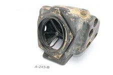 Suzuki RM 250 RJ14A 1988 - Air