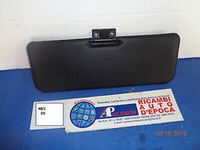 17037 17033 PANTINA/ALETTA PARASOLE DX FIAT PANDA 750 900 1000 1100 4X4