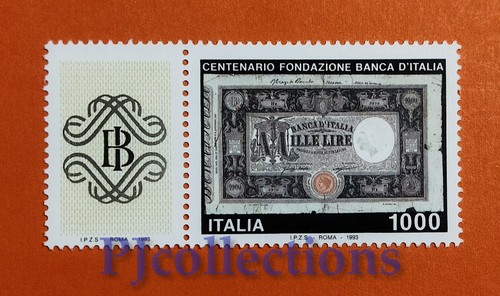 A116 italia italy 1993 - a116-italia-italy,