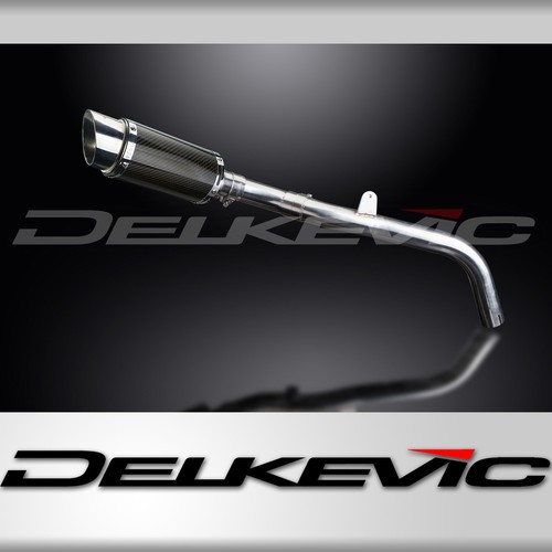 Kit scarico silenziatore - scarico,