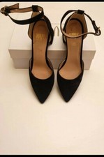 scarpe donna tacco Ovye n. 39