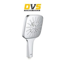 Grohe 26582000 - Doccia a mano